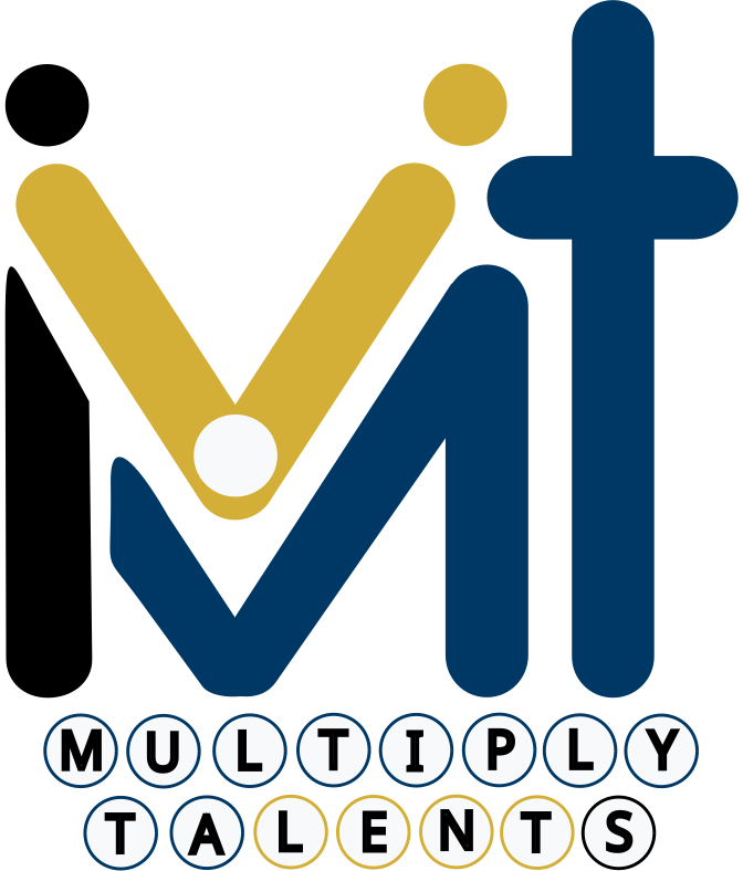 Multiply Talents